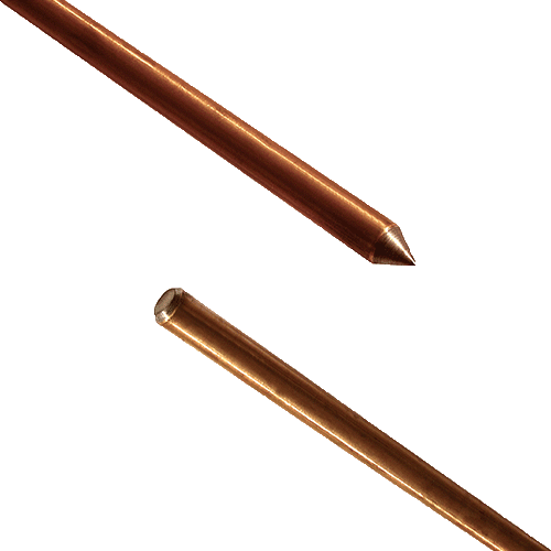 elektricien Berlicum