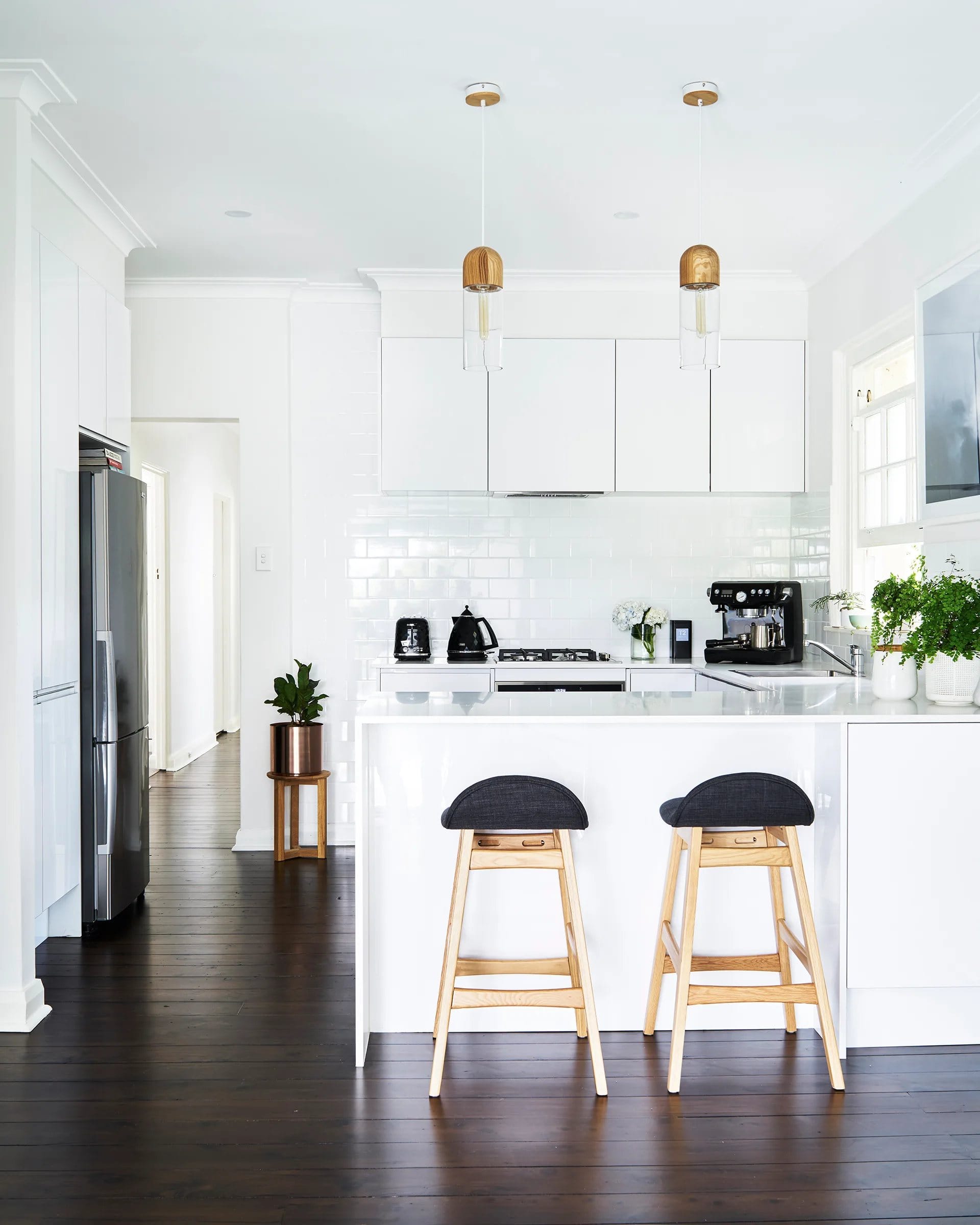 elektricien Berlicum