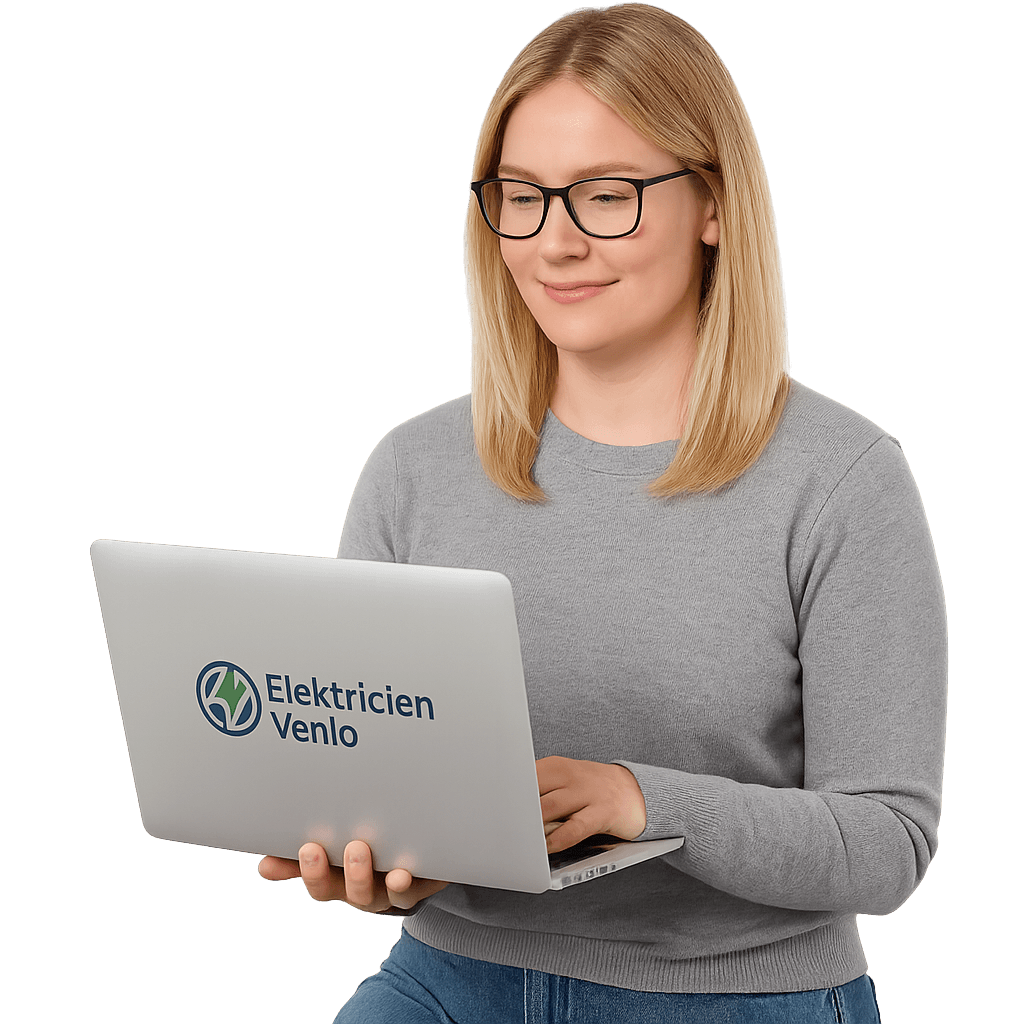 elektricien Berlicum